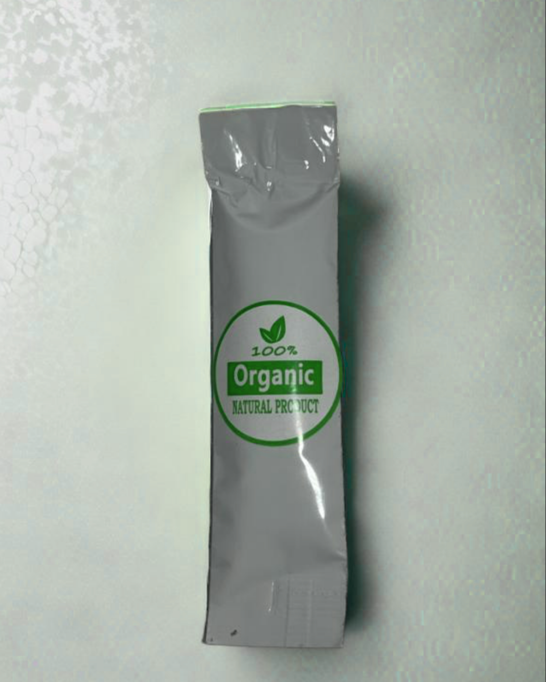 Sea Moss Kit - Spirulina Lemonade