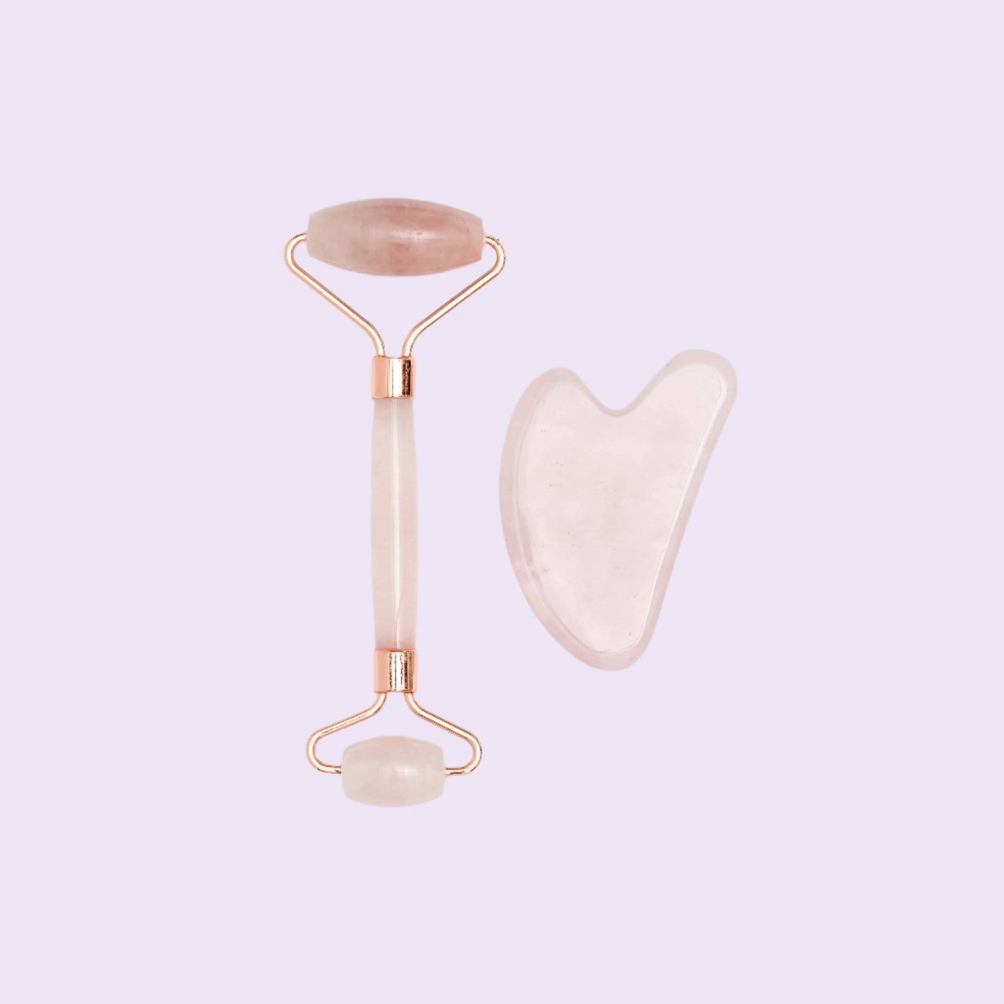 Jade Face Roller